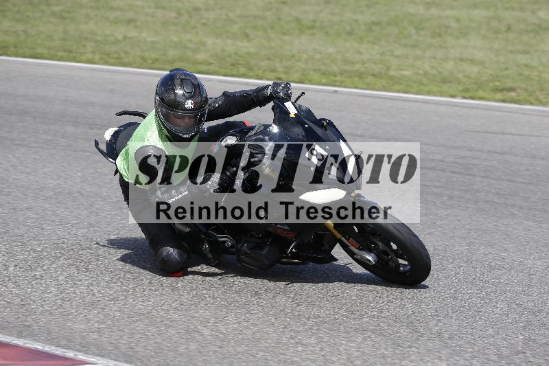 Archiv-2023/52 30.07.2023  TIMMOT ADR/Gruppe C/8